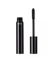 CHANEL LE VOLUME MASCARA DE PESTAÑAS 90 ULTRA NEGR