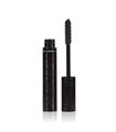 CHANEL LE VOLUME MASCARA DE PESTAÑAS 10 NEGRO NEGR