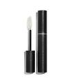 CHANEL LE VOLUME STRETCH DE CHANEL Nº10 NOIR 10ML