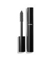 CHANEL LE VOLUME MASCARA PESTAÑAS WATERPROOF 10 NO