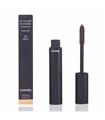 CHANEL LE VOLUME MASCARA PESTAÑAS WATERPROOF 20 BR