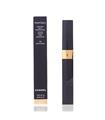 CHANEL INIMITABLE MASCARA DE PESTAÑAS 30 NOIR BRUN