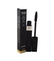 CHANEL INIMITABLE INTENSE MASCARA DE PESTAÑAS 20 B