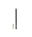 LANCOME LE CRAYON KHOL WATERPROOF EYELINER PENCIL