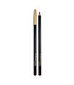 LANCOME LE CRAYON PERFILADOR DE OJOS 02 BRUN 1UN L