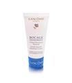 LANCOME BOCAGE DESODORANTE CREMA 50ML LANCOME