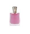 LANCOME MIRACLE EAU DE PARFUM 100ML VAPORIZADOR LA