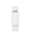 LANCOME CONFORT GALATEE DESMAQUILLANTE 400 400ML L