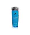 LANCOME TONIQUE DOUCEUR TONICO 200 200ML LANCOME