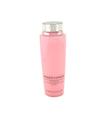 LANCOME TONIQUE CONFORT LOCION 400ML 400ML LANCOME