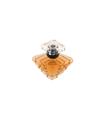 LANCOME TRESOR EAU DE PARFUM 30ML VAPORIZADOR LANC