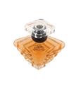 LANCOME TRESOR EAU DE PARFUM 50ML VAPORIZADOR LANC