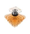 LANCOME TRESOR EAU DE PARFUM 100ML VAPORIZADOR LAN