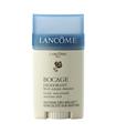 LANCOME BOCAGE DESODORANTE STICK 40ML 40ML LANCOME