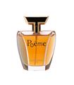 LANCOME POEME EAU DE PARFUM 30ML VAPORIZADOR LANCO