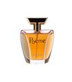 LANCOME POEME EAU DE PARFUM 100ML VAPORIZADOR LANC