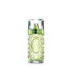 LANCOME O DE LANCOME EAU DE TOILETTE 125ML VAPORIZ