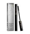 LANCOME DEFINICILS MASCARA DE PESTAÑAS HIGH DEFINI