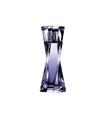 LANCOME HYPNOSE EAU DE PARFUM 75ML VAPORIZADOR LAN