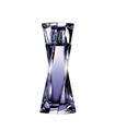 LANCOME HYPNOSE EAU DE PARFUM 50ML VAPORIZADOR LAN