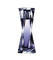 LANCOME HYPNOSE EAU DE PARFUM 30ML VAPORIZADOR LAN