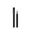 LANCOME ARTLINER EYELINER 1 1UN LANCOME