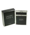 CALVIN KLEIN MAN EAU DE TOILETTE 50ML VAPORIZADOR