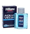 WILLIAMS AQUA VELVA LOCION AFTER SHAVE 100ML WILLI