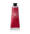 LOCCITANE DELIGHTFUL CREMA DE MANOS ROSA 30ML LOCC