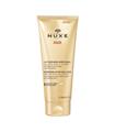 NUXE SUN LOCION AFTER SUN REFRESCANTE 200ML NUXE