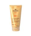 NUXE SUN LOCION DELICIOUS 150ML NUXE