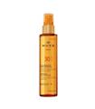 NUXE SUN ACEITE BRONCEADOR SPF30 150ML NUXE