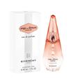 GIVENCHY ANGE OU DEMON LE SECRET EAU DE PARFUM 30M