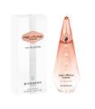 GIVENCHY ANGE OU DEMON LE SECRET EAU DE PARFUM 100