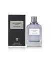 GIVENCHY GENTLEMAN ONLY EAU DE TOILETTE 100ML VAPO