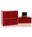 FENDI LAQUAROSSA EAU DE PARFUM 30ML VAPORIZADOR FE