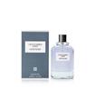 GIVENCHY GENTLEMAN ONLY EAU DE TOILETTE 150ML VAPO