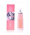 GIVENCHY LIVE IRRESISTIBLE EAU DE PARFUM 50ML VAPO