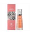 GIVENCHY LIVE IRRESISTIBLE EAU DE PARFUM 30ML VAPO