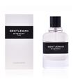 GIVENCHY GENTLEMAN EAU DE TOILETTE 50ML VAPORIZADO