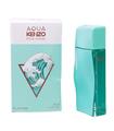 KENZO ACQUA EAU DE TOILETTE 50ML VAPORIZADOR KENZO