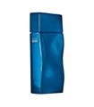 KENZO AQUA POUR HOMME EAU DE TOILETTE 100ML VAPORI