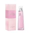 GIVENCHY LIVE IRRESISTIBLE BLOSSOM CRUSH EAU DE TO