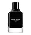 GIVENCHY GENTLEMAN EAU DE PARFUM 50ML VAPORIZADOR