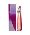 GIVENCHY VERY IRRESISTIBLE EAU DE TOILETTE 75ML VA