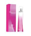 GIVENCHY VERY IRRESISTIBLE EAU DE TOILETTE 50ML VA