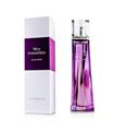 GIVENCHY VERY IRRESISTIBLE EAU DE PARFUM 50ML VAPO