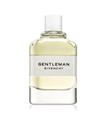 GIVENCHY GENTLEMAN COLOGNE EAU DE COLOGNE TESTER 1