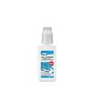 GEL POTENTE CON CEPILLO PARA CAL 250 ML