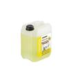 DETERGENTE UNIVERSAL RM 555-5 L